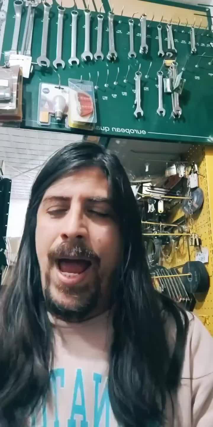 @Marcostillo
