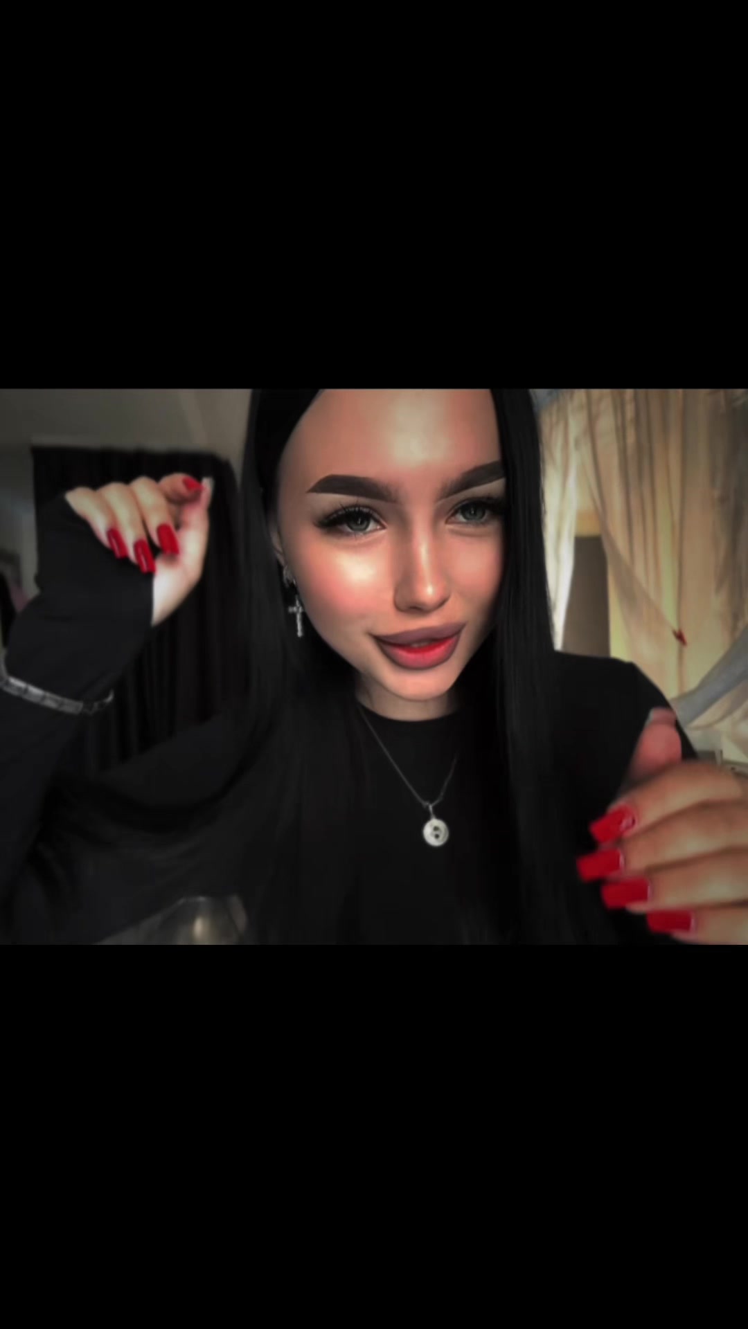 @тгк: MOLODYXA18