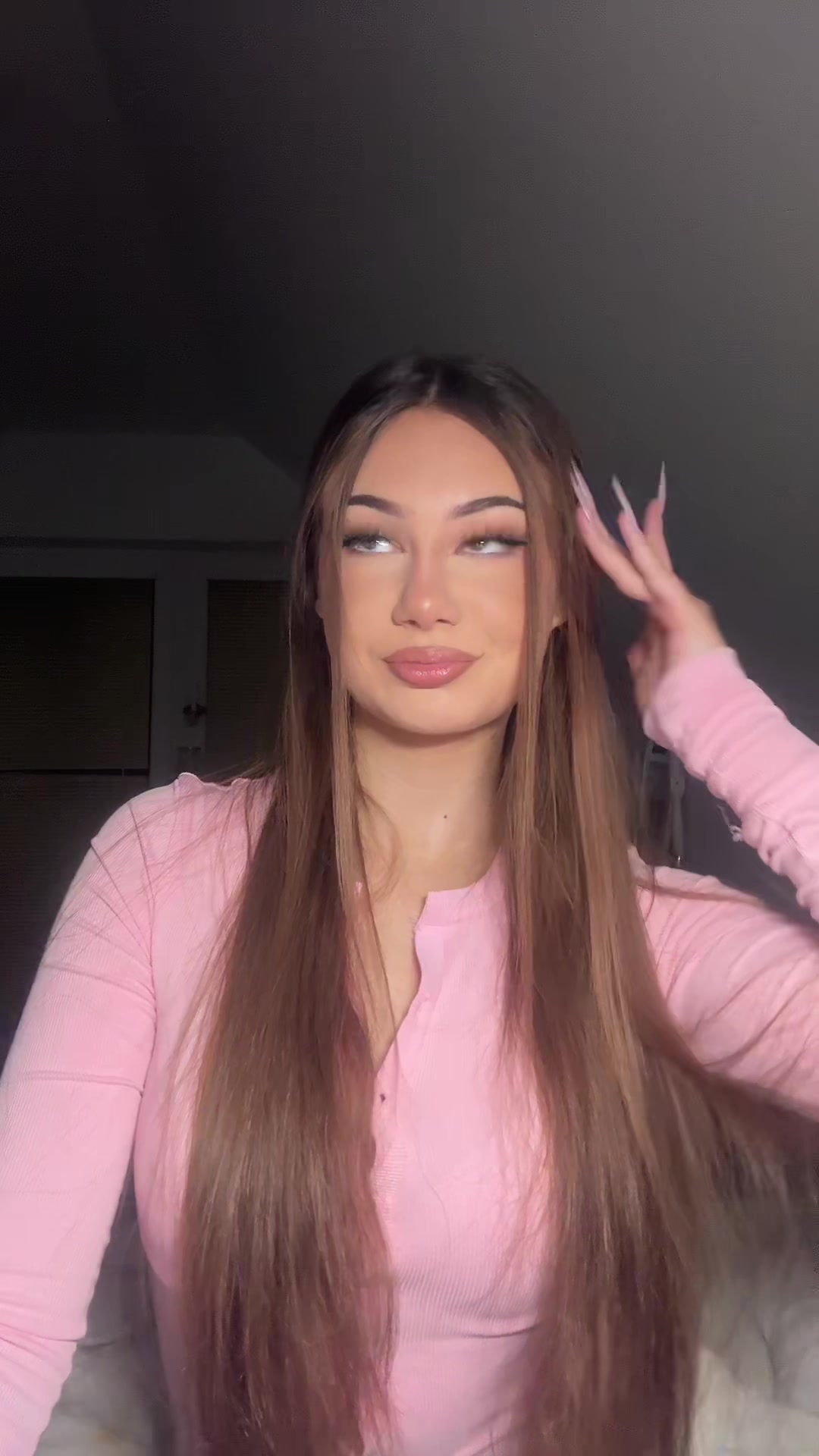 @𝓢𝓸𝓹𝓱𝓲𝓷𝓴𝓪