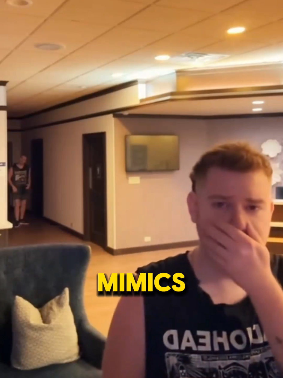 @DepthsofDespair
