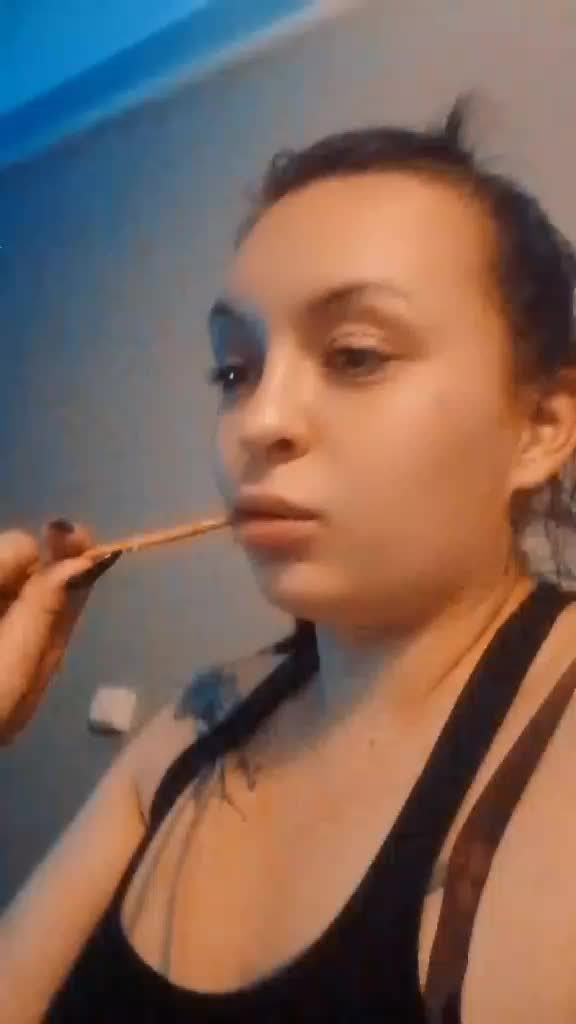 @majeszczanka93