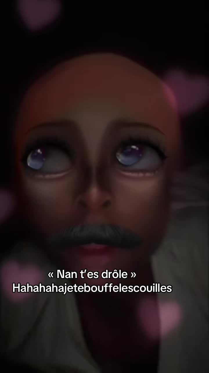 @F_bl3