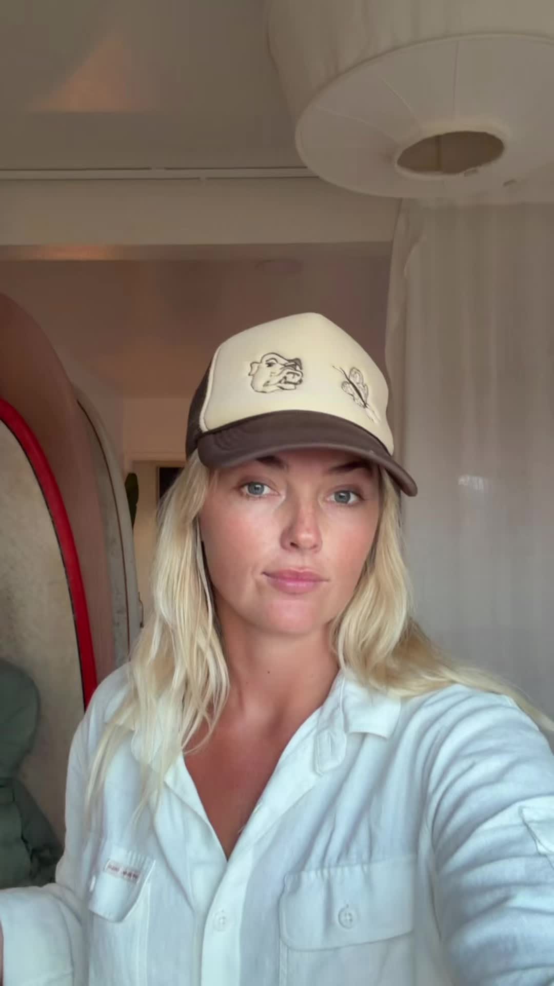 @maloupeterson