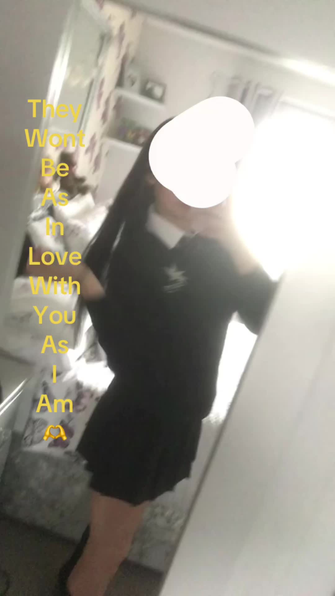 @🪩🐆🍒🪭