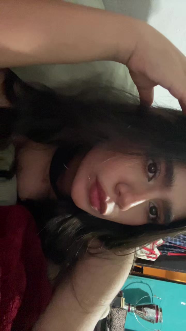 @Val 💋