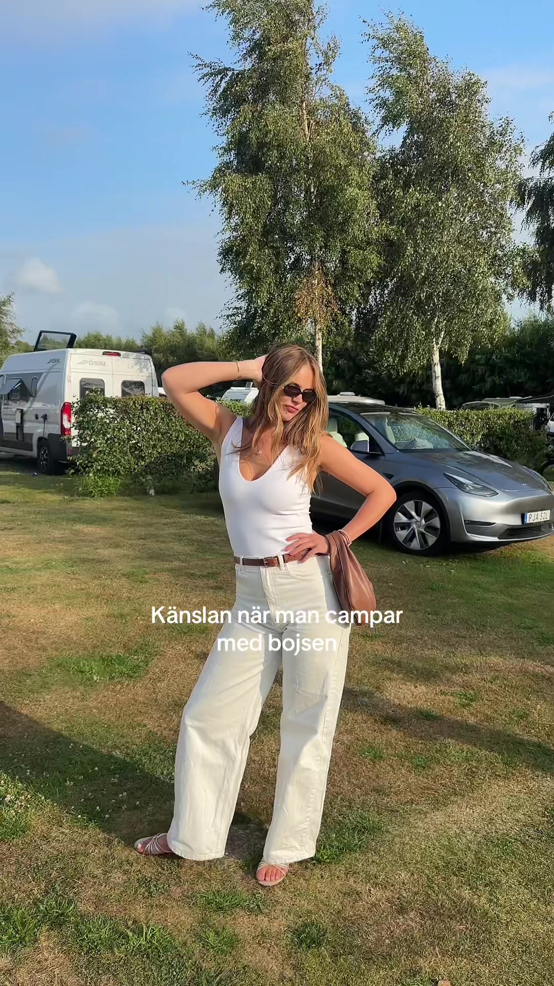 @Wilma Persson❤️🔥
