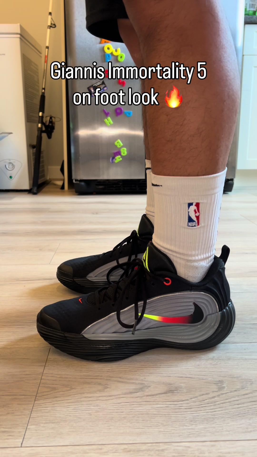 @TheSoleSociety28