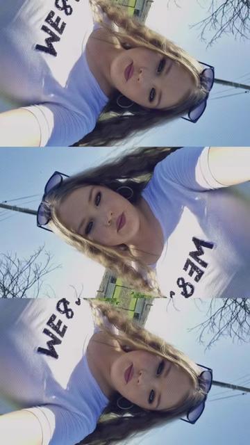 @🦋Anna🐤Maria🦋
