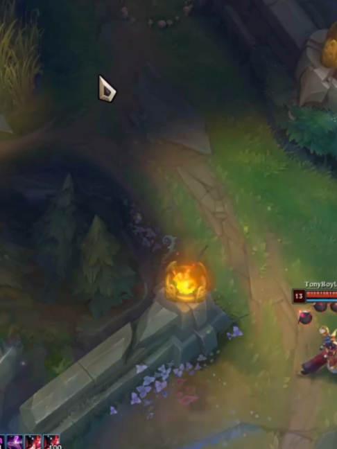 @Alphahri