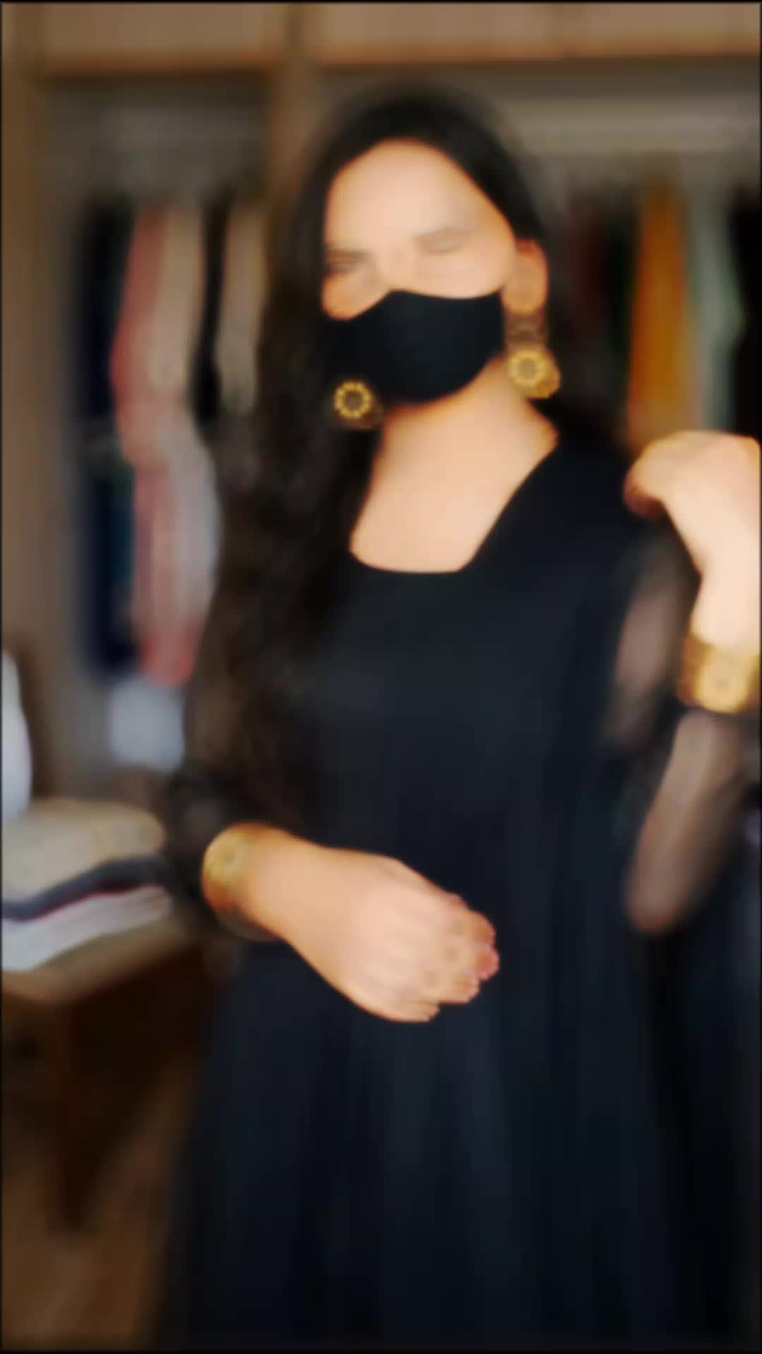 @𝗣𝗿𝗶𝗻𝗰𝗲𝘀𝘀 👑