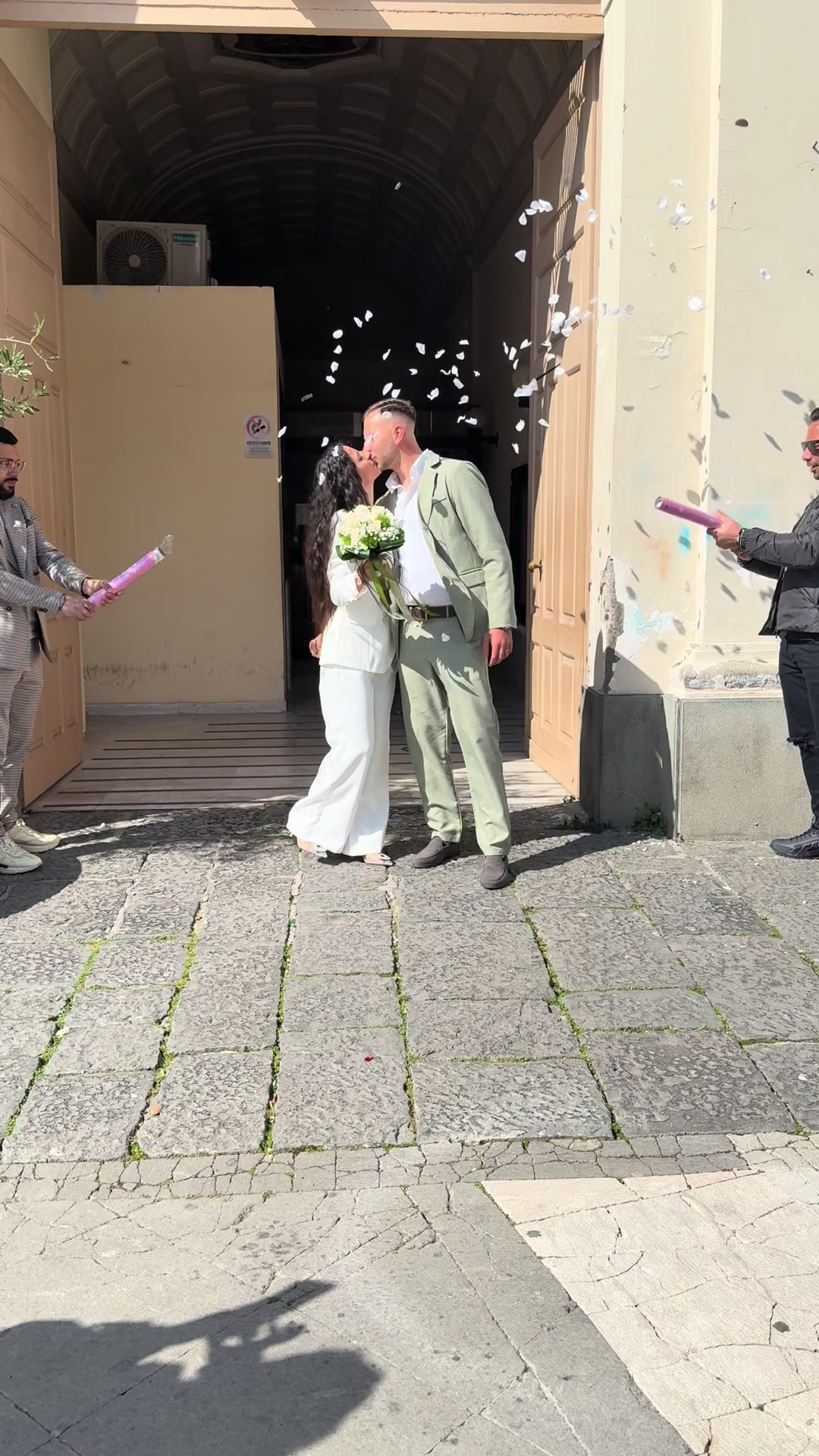 @Giovanna Pugliese