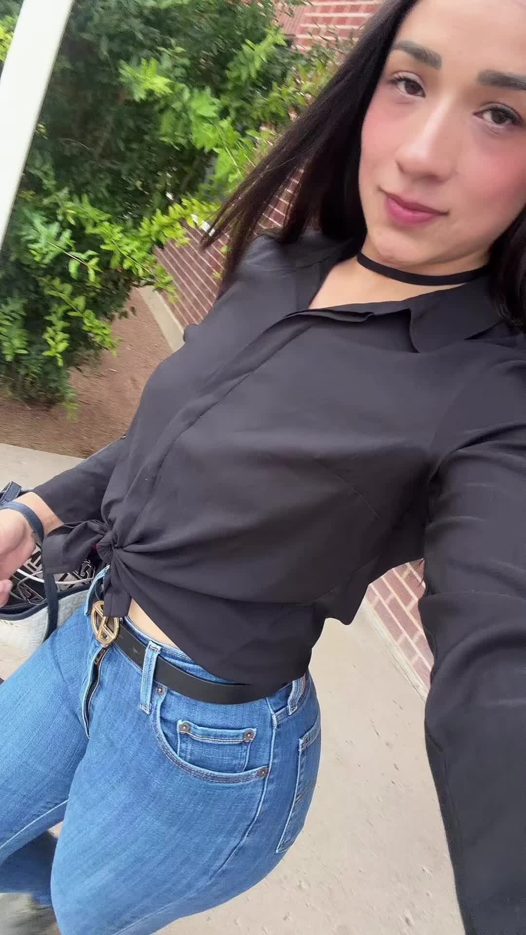@YanethMaldonado