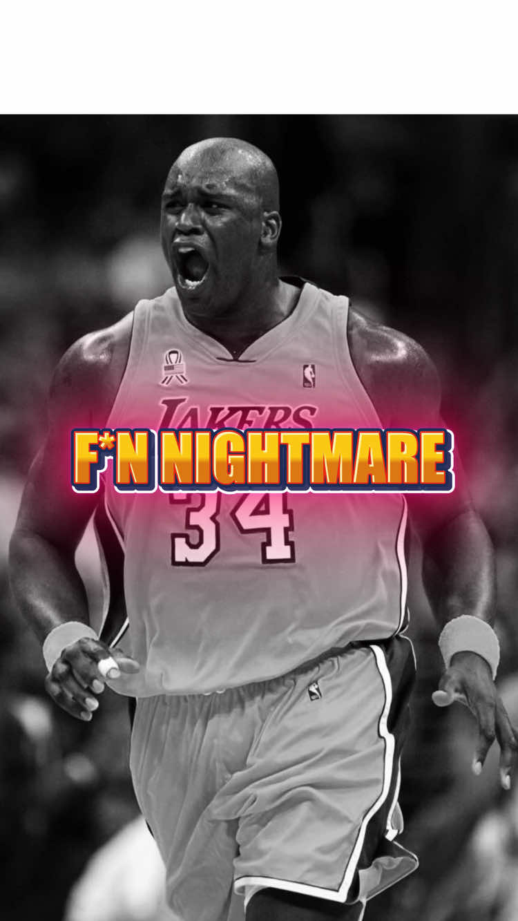 @HoopFlicksHub