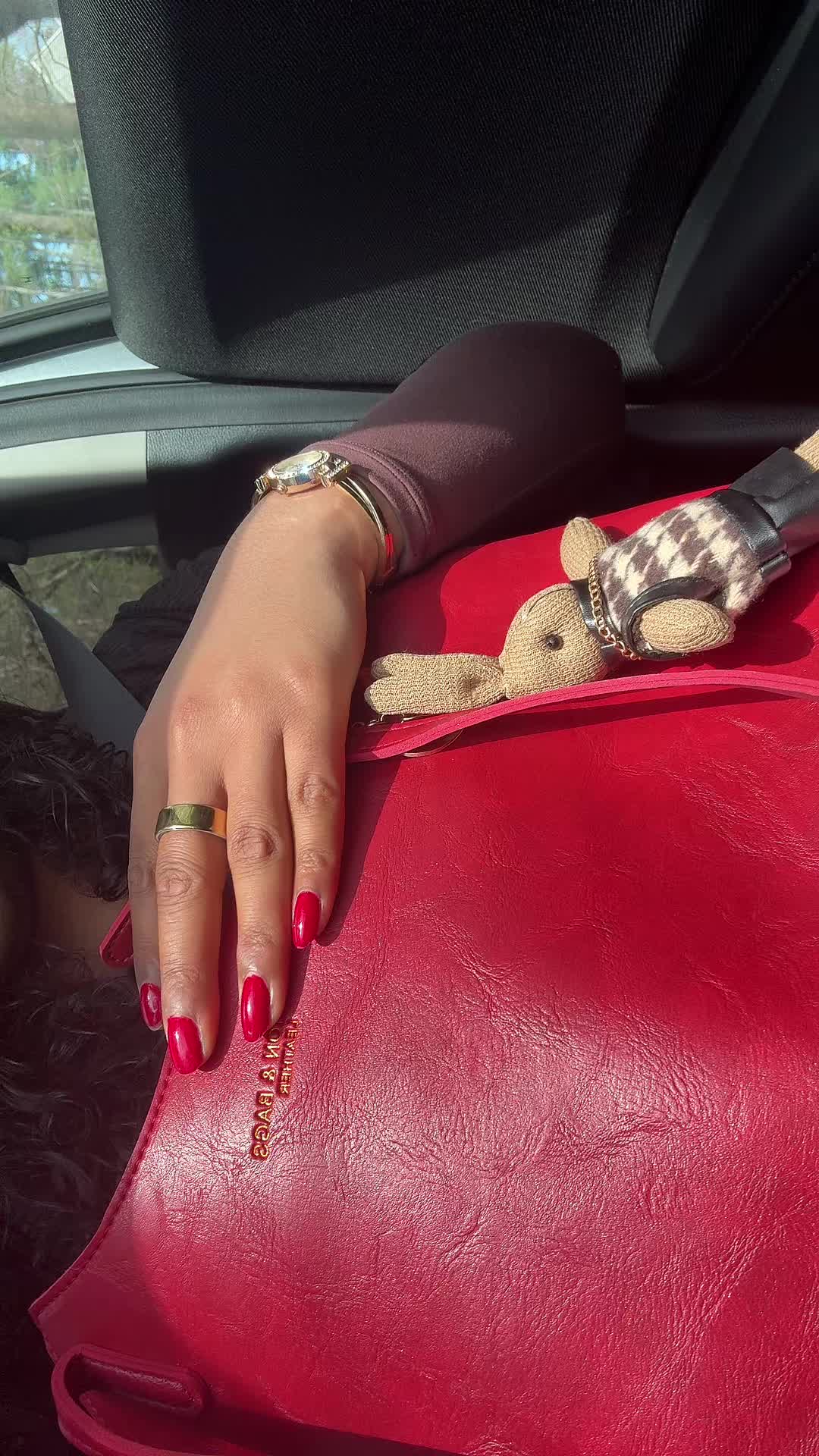 @akhila 🪷