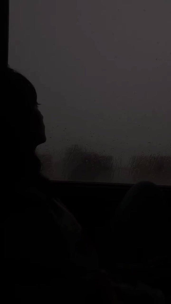 @𝖒𝖝𝖑_𝖑𝖞𝖗𝖎𝖈𝖘"🎧