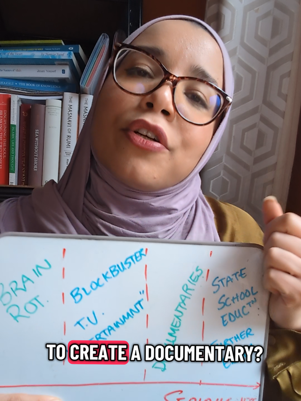 @saffana | how to write copy