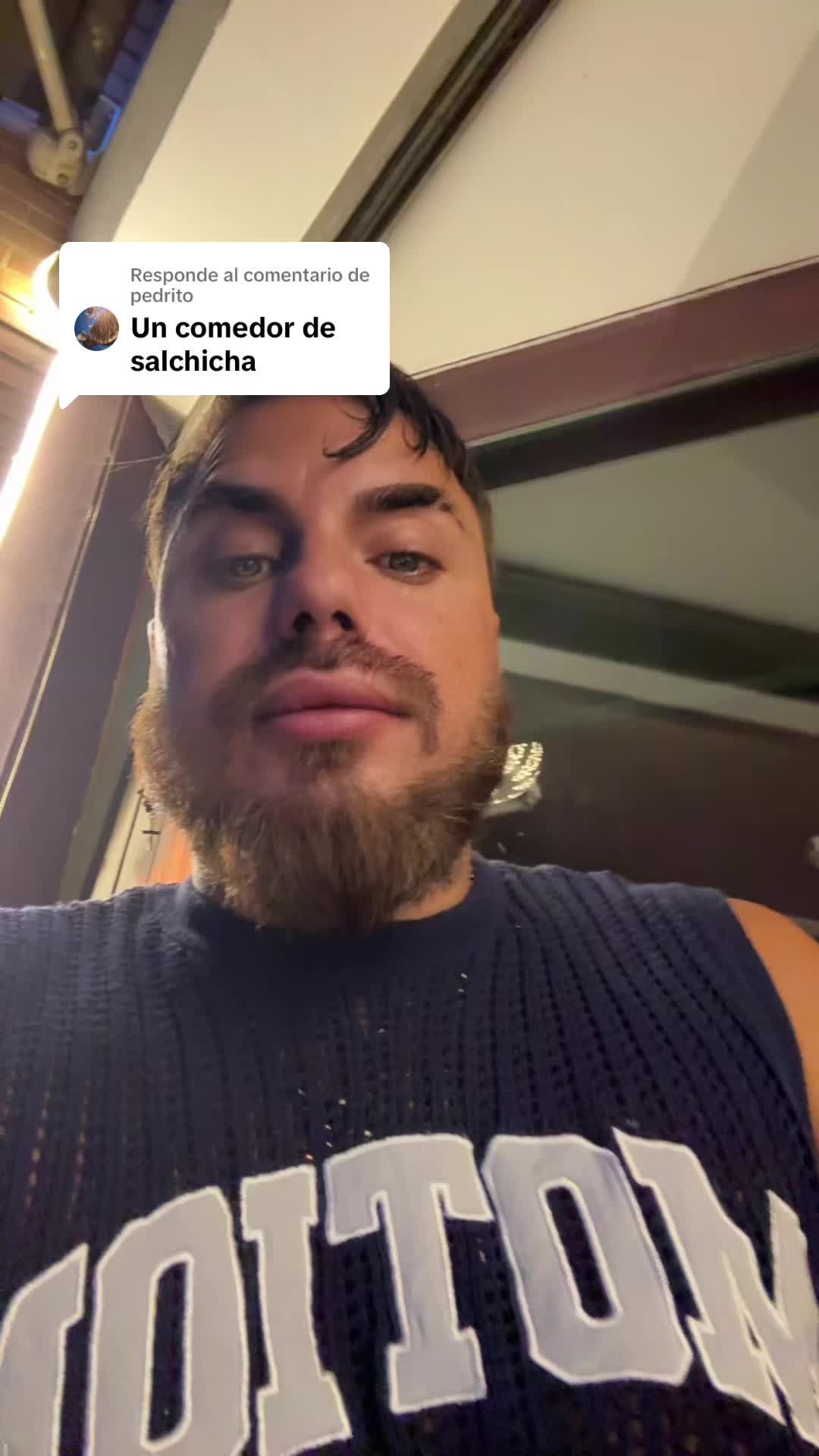 @Rafael Jimenez El Tato