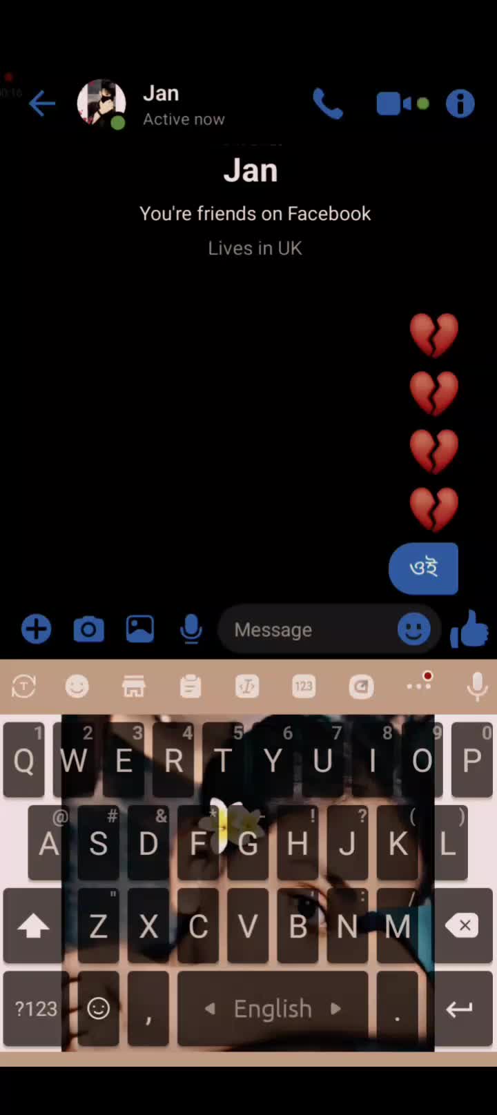 @𝐄𝆠꯭፝֟ꪝ'ʀ 𝐏𝐢𝐜𝐜𝐡𝐢 -᭄🧸🎀