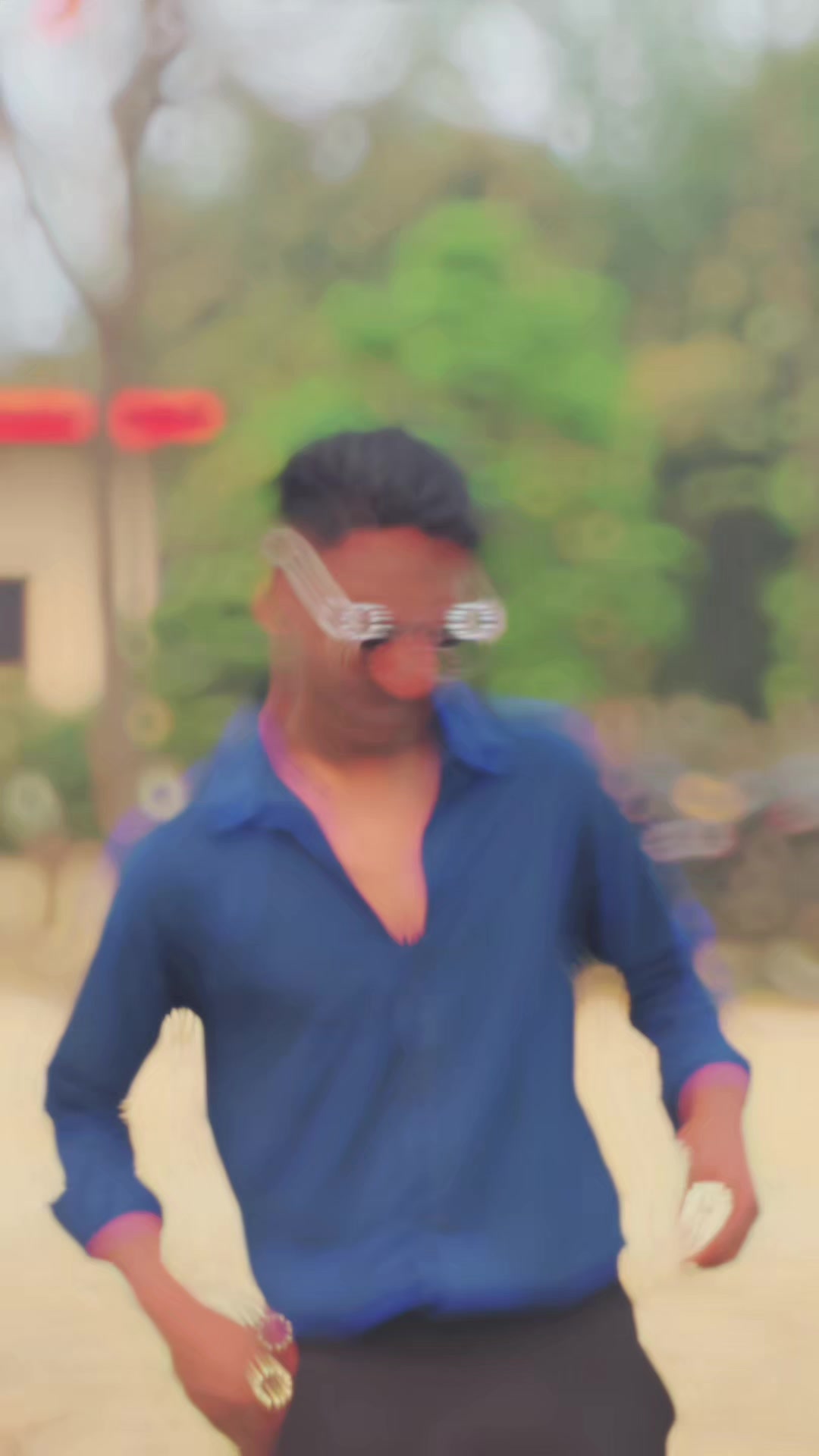 @🇦 🇦 🇾 🇦 🇳