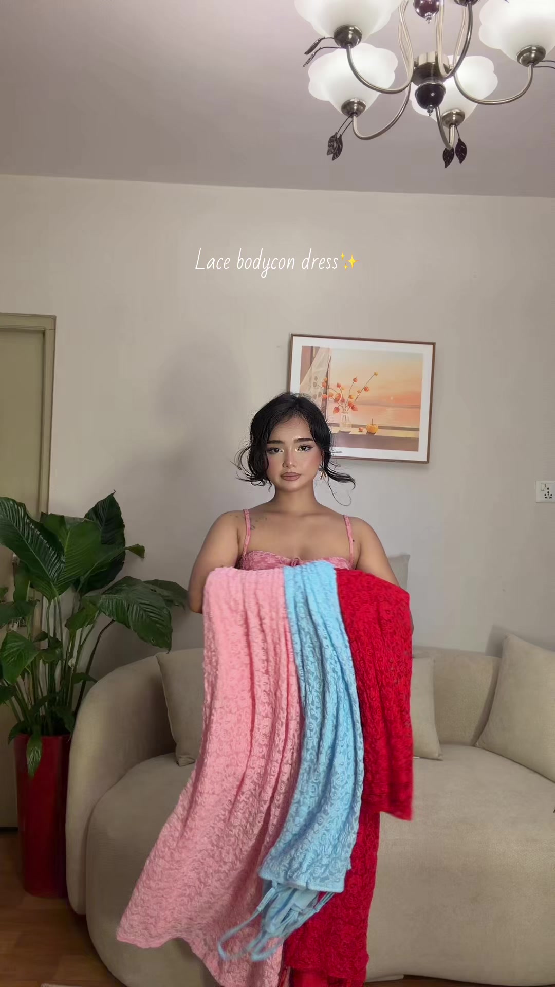 @Girlschoice