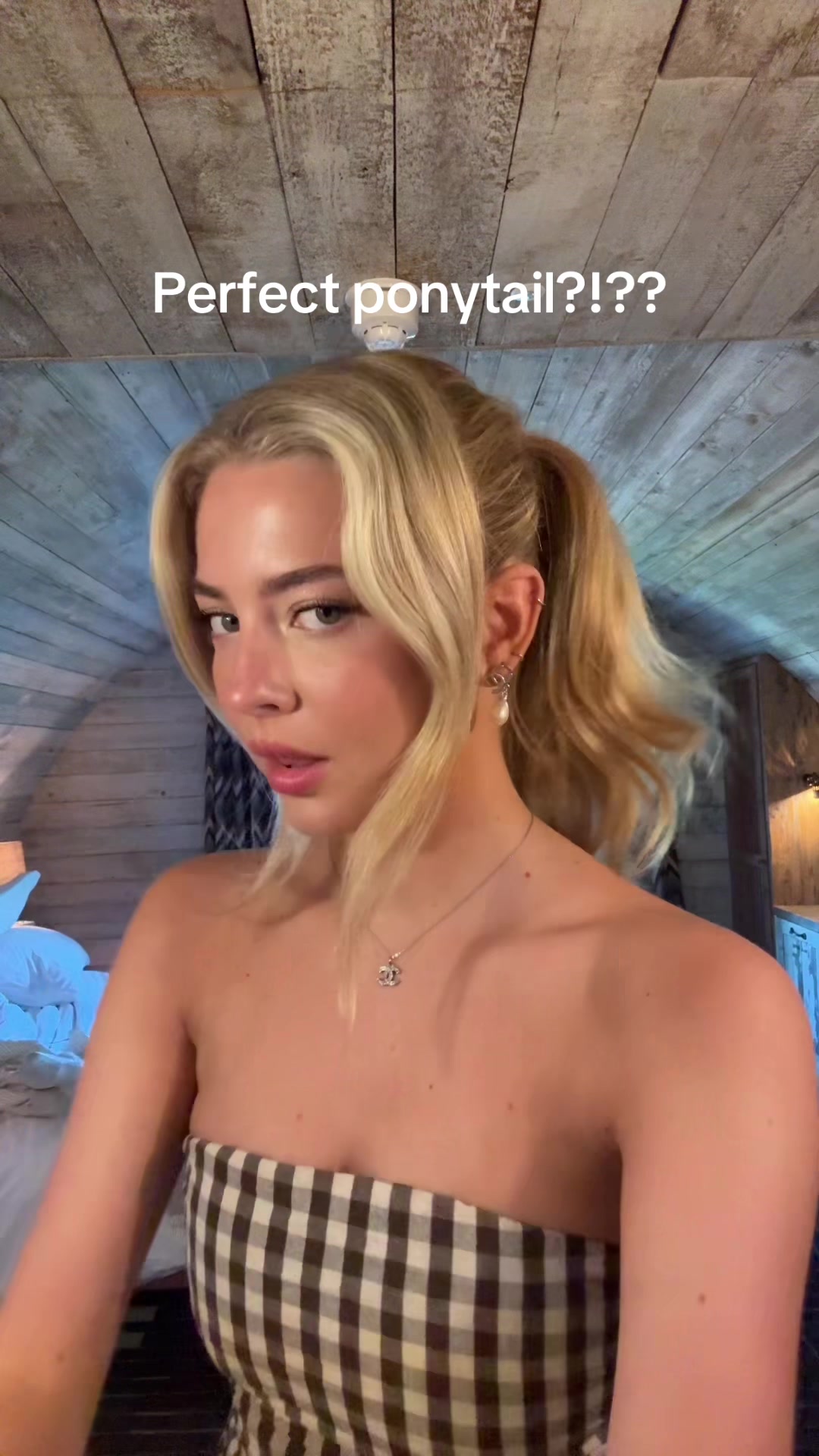 @Pasta