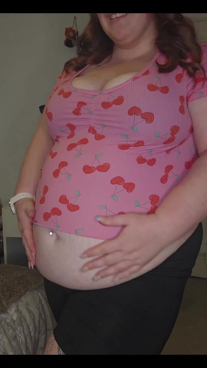 @fatcutieartist