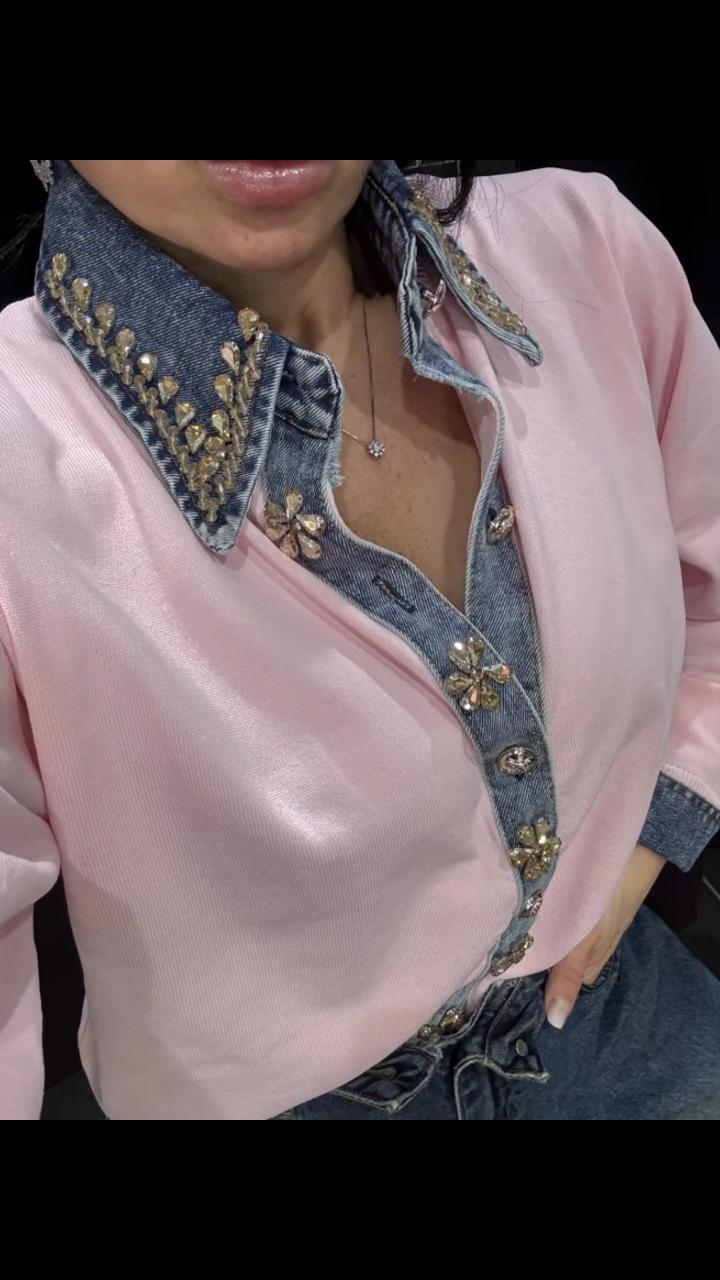 @ANGELSMODADONNA