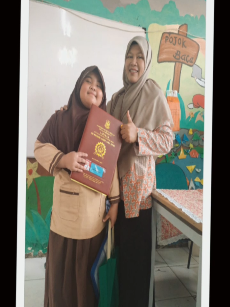 @Ellya Rahma