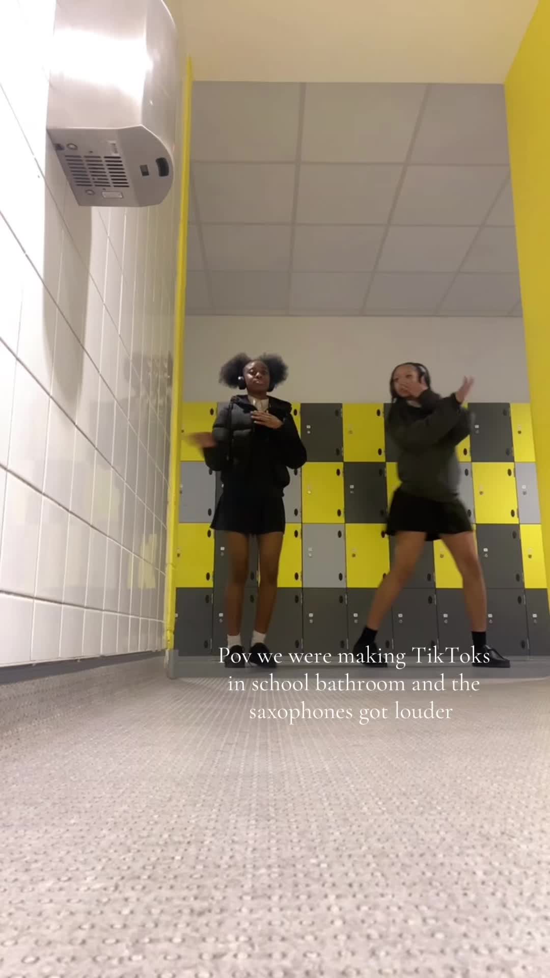 @keii.xvn.spamm