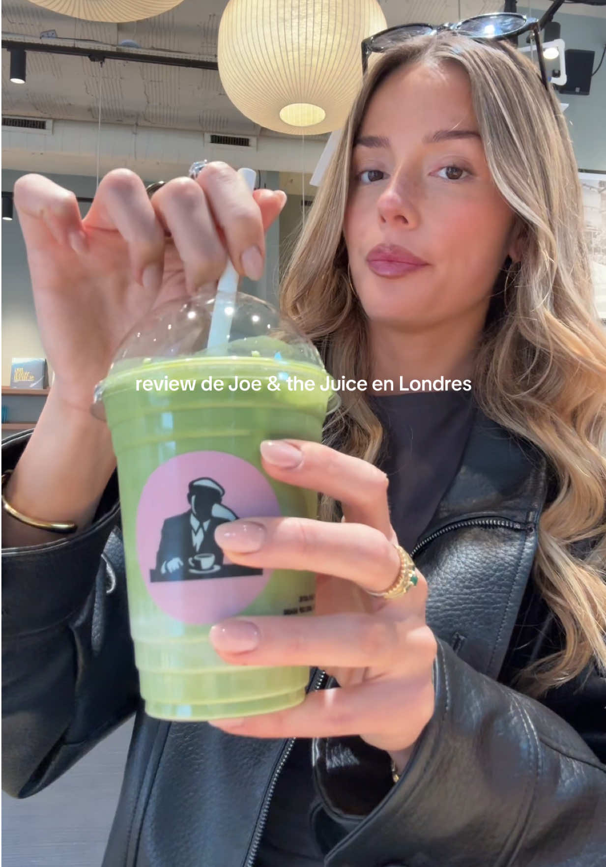 @sofilechat