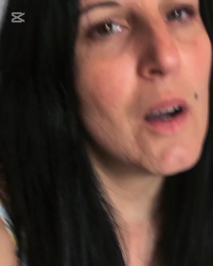 @Lizz