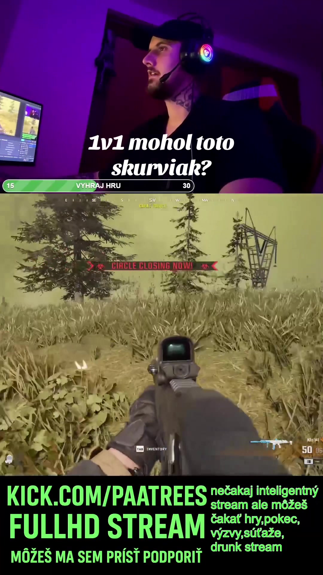 @Paatrees