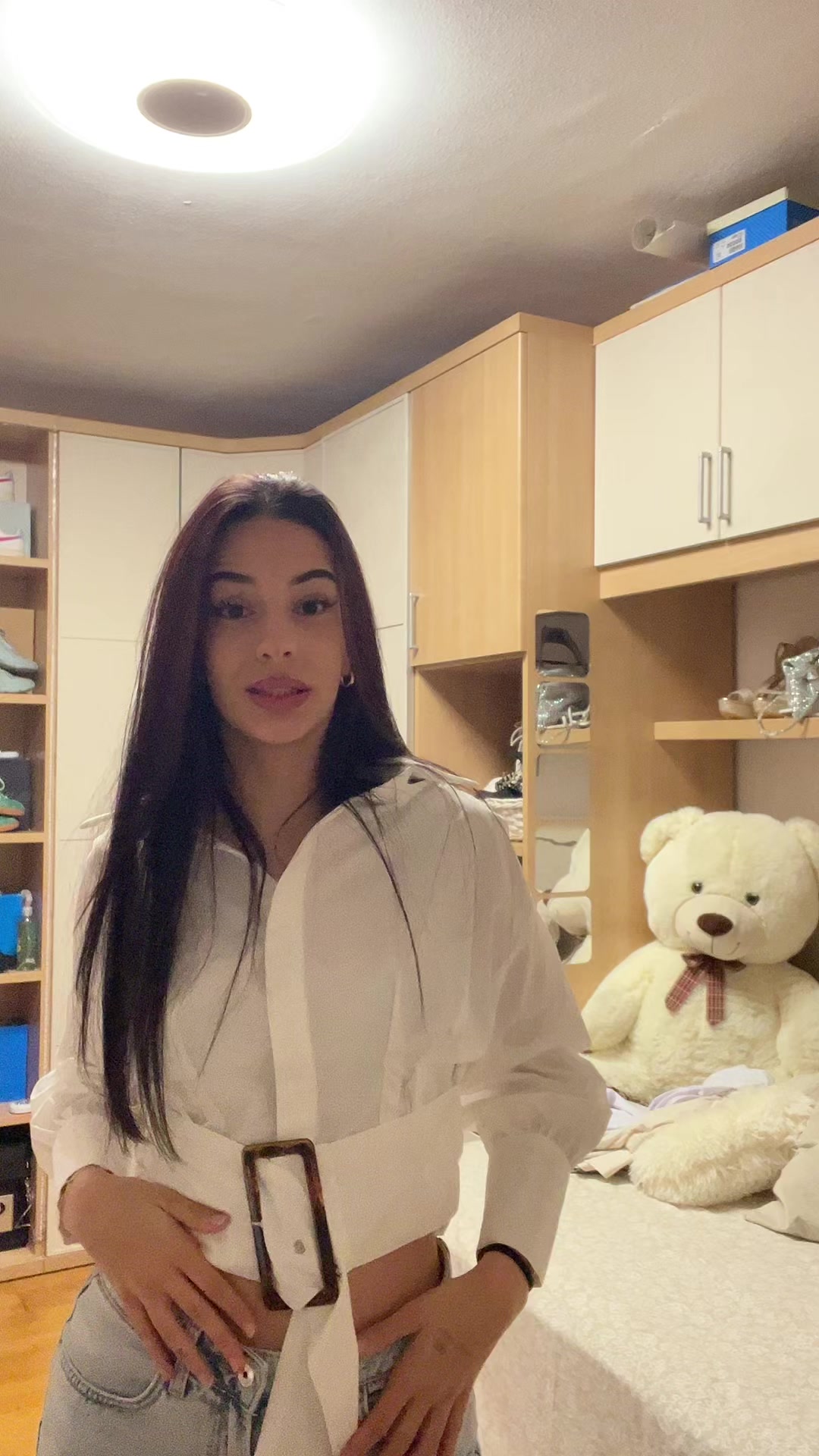 @pauuybs