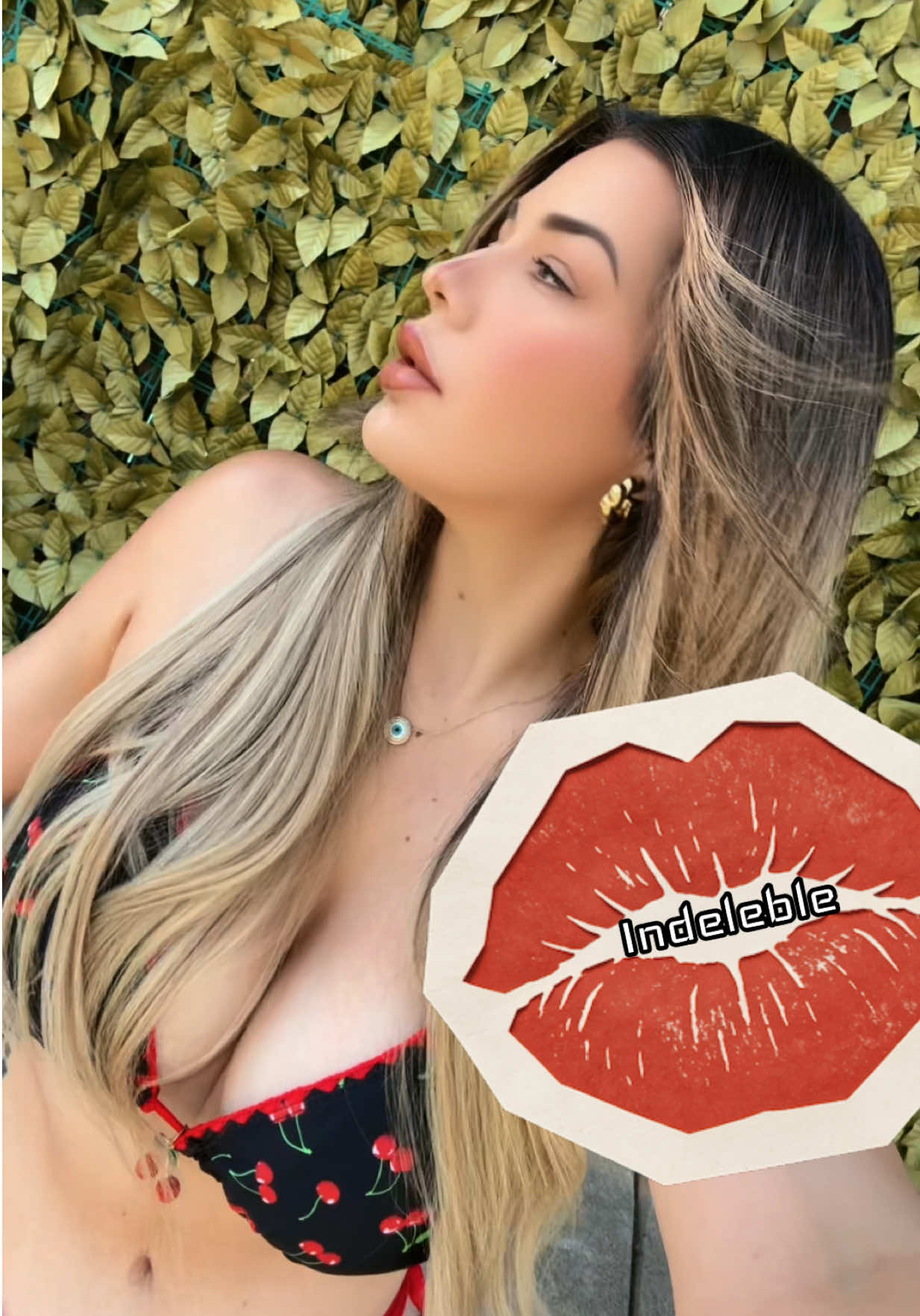 @MissVanessaGonzalez