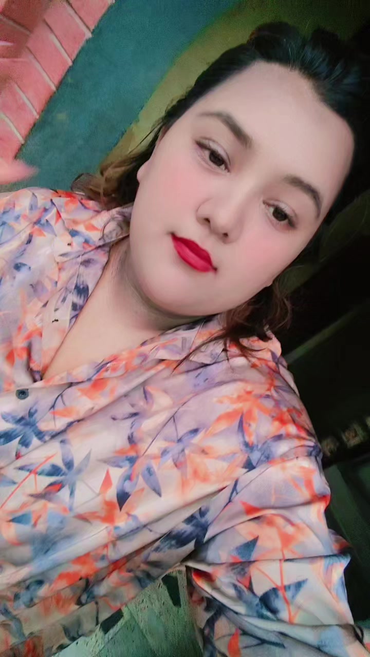 @🇯🇵riyashashakya🇯🇵