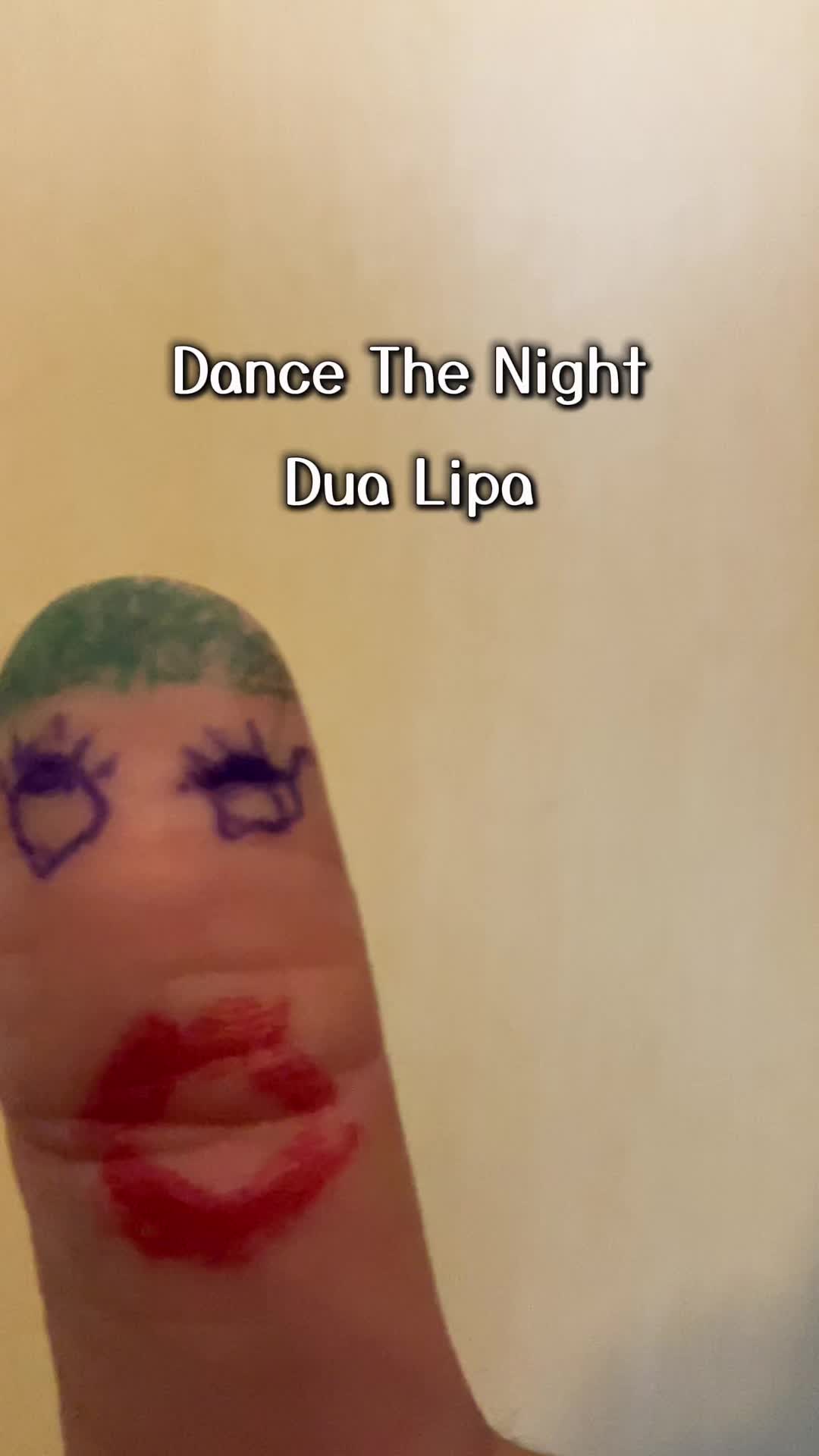 @mr.thumb
