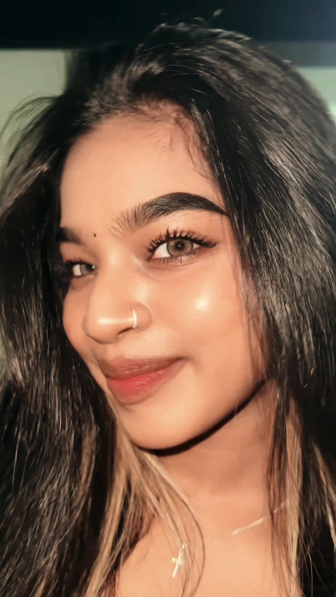 @tara🖤