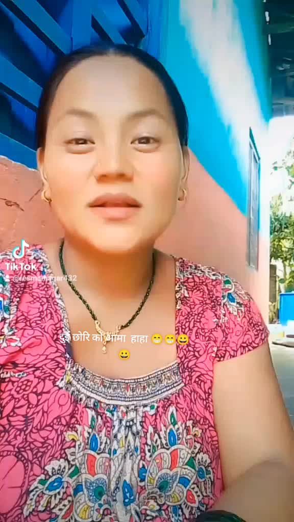 @resmarajali