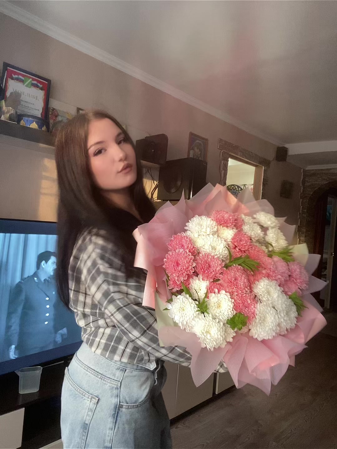 @Viktoriss🎰