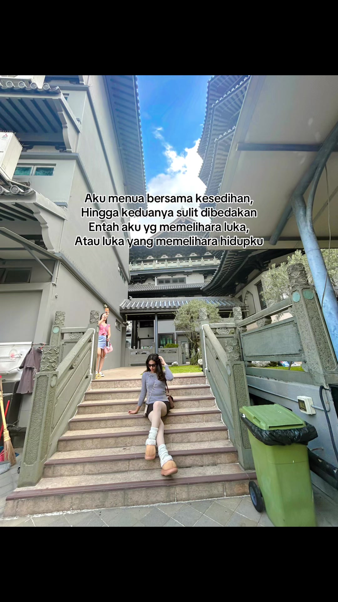 @Kagomehigurashighinichi