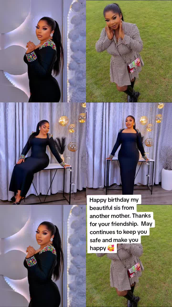 @JoanUnfiltered💞