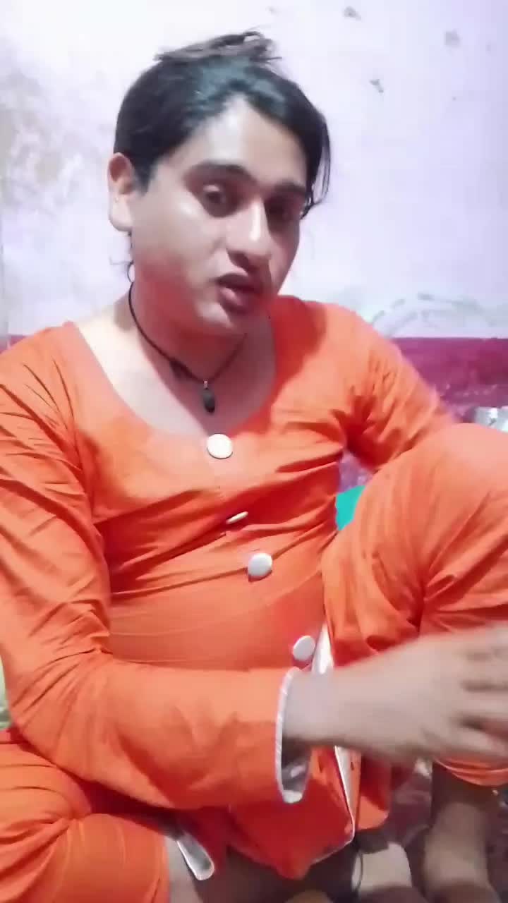 @madam Gurri 🤫🤫🤫