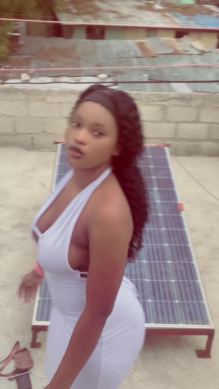 @Miche 🩷🥰🤍