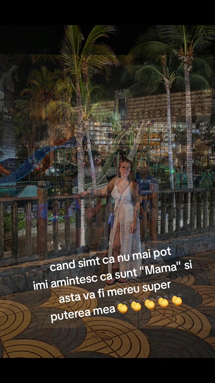 @nebuna_dec🤫❤️🩹🔥