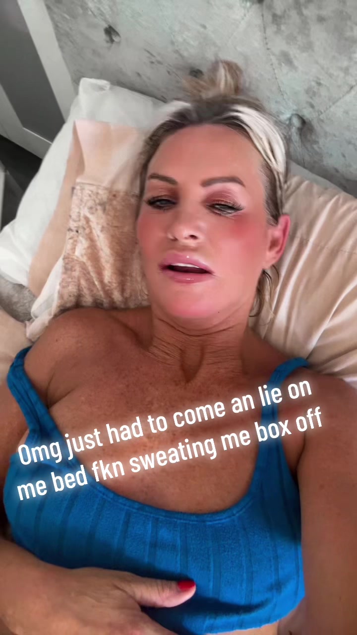 @Lisa Hampson