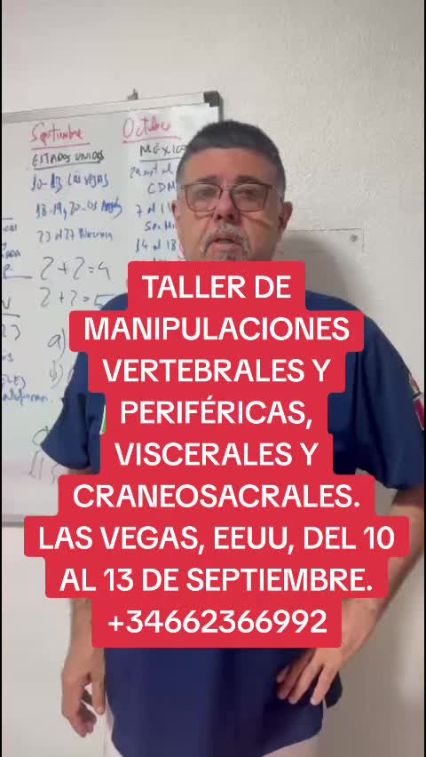 @centrointegralchakra
