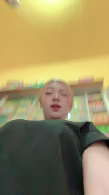 @๐ผ