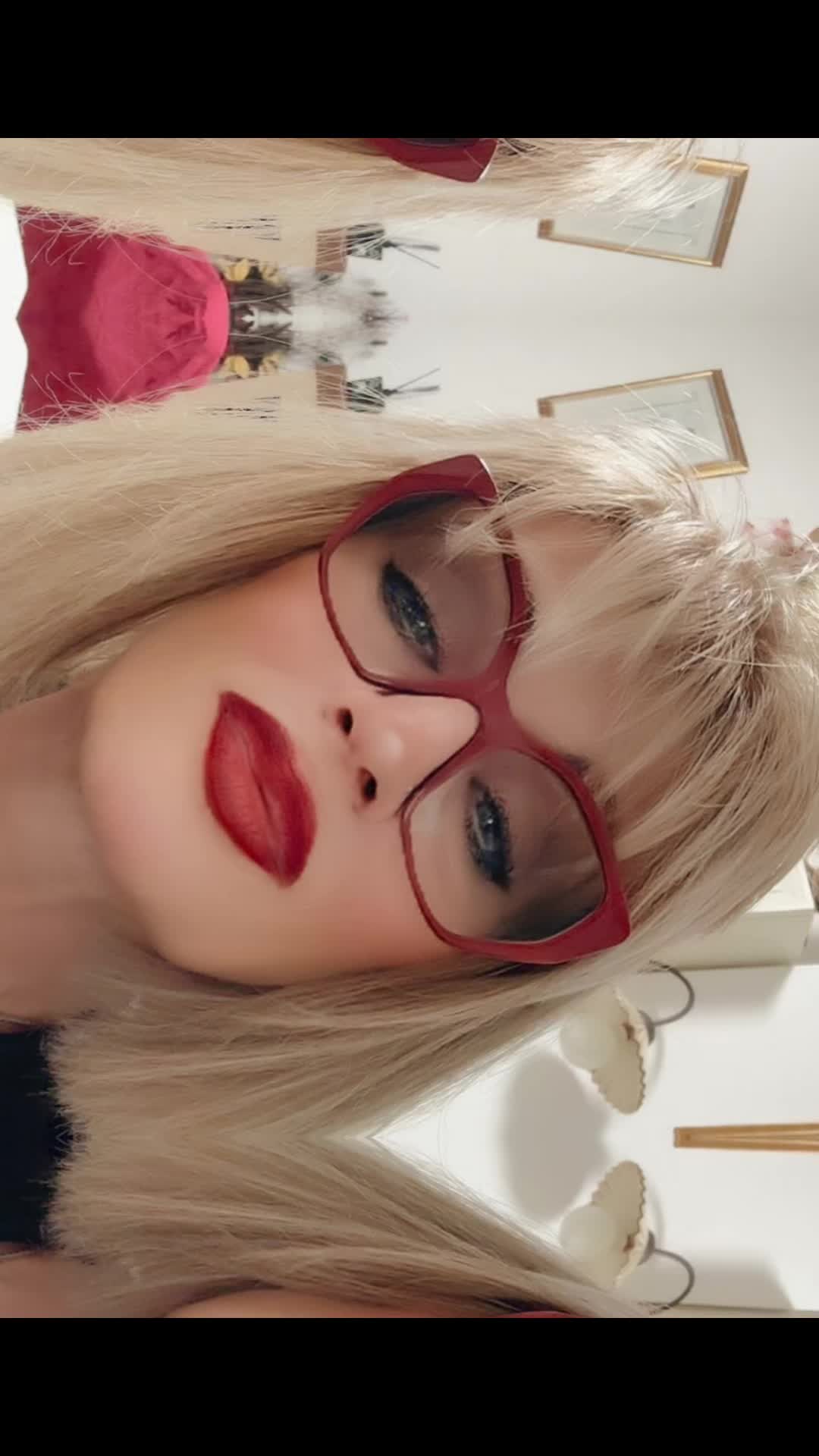 @lizzy19655