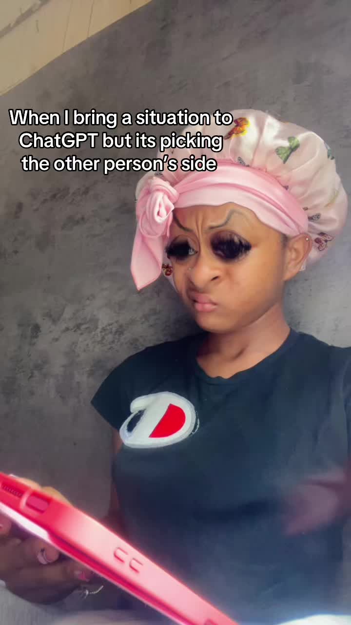 @Prettii¡!🌹