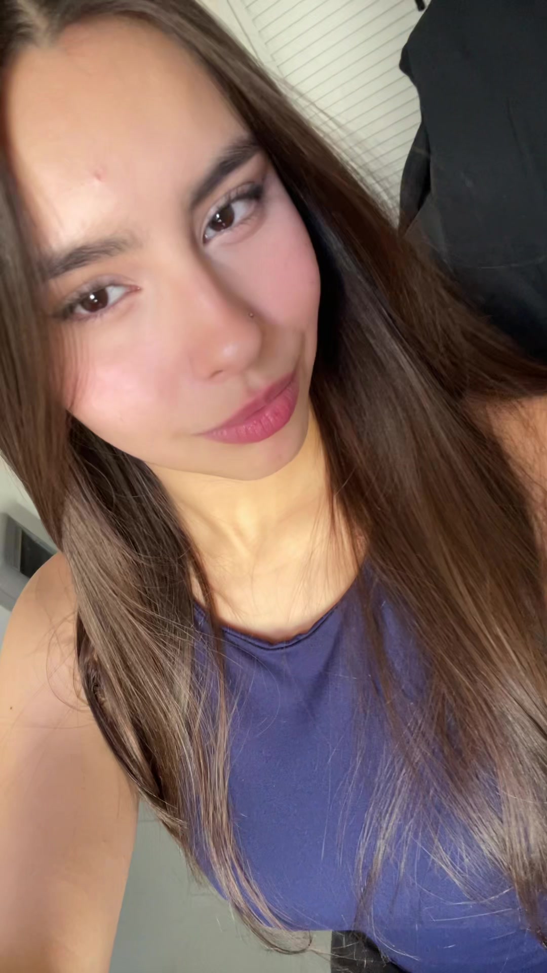 @majo.agueroo_